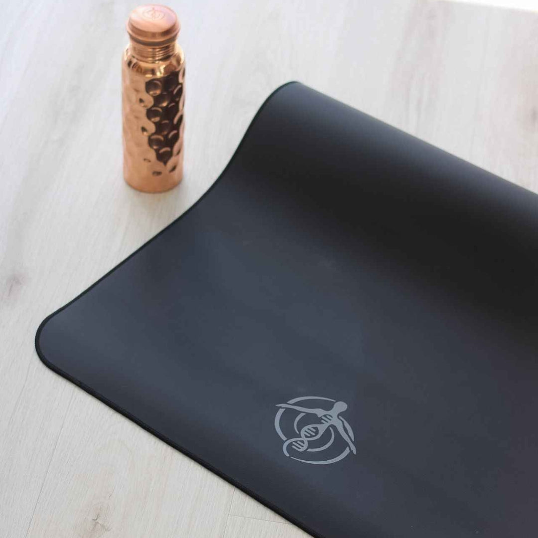 Grounding Workout Mat