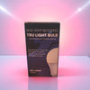 Tru Light Bulb - TRUE Full Spectrum