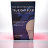 Tru Light Bulb - TRUE Full Spectrum