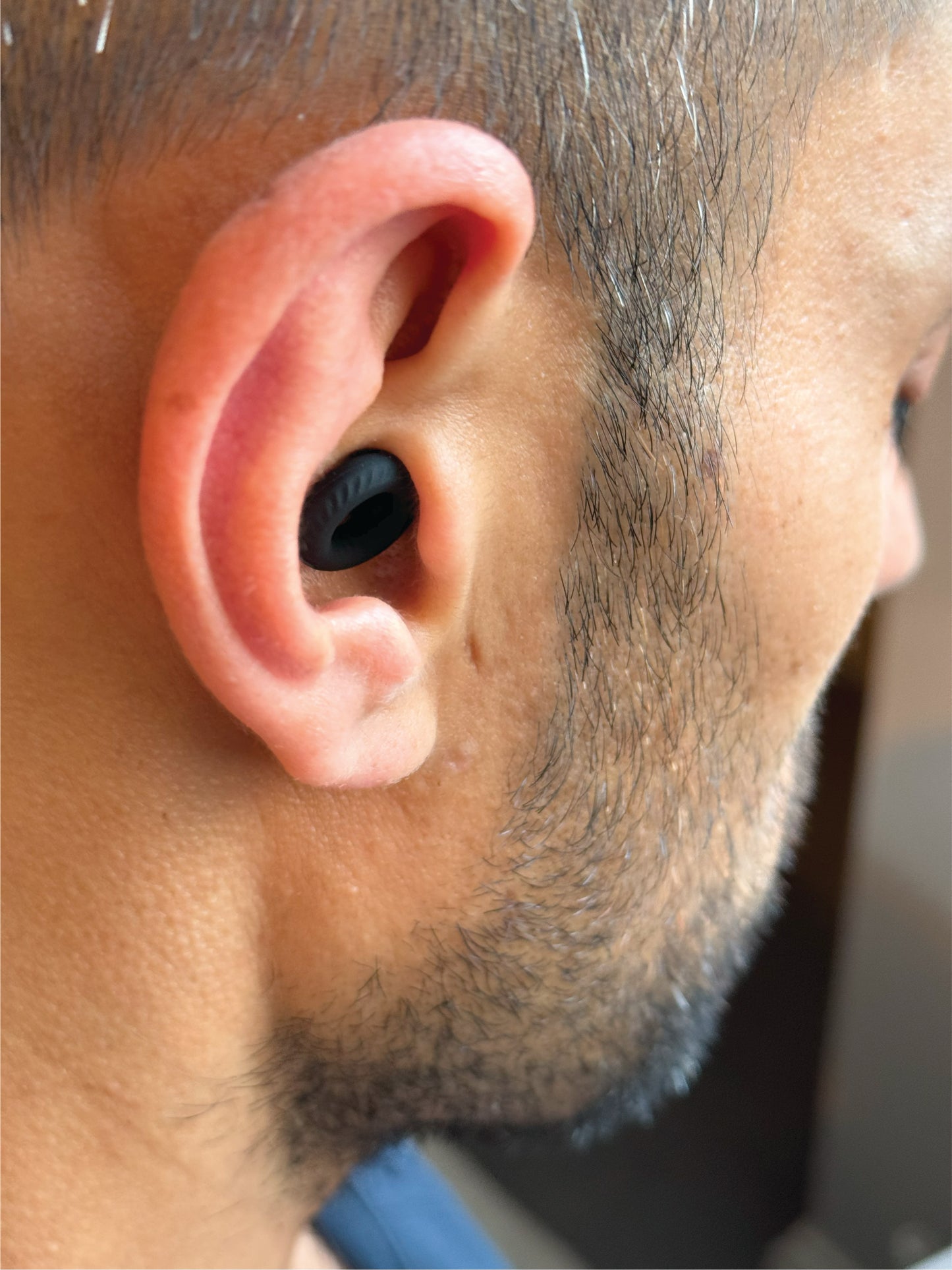 Sleep Aid Ear Plugs