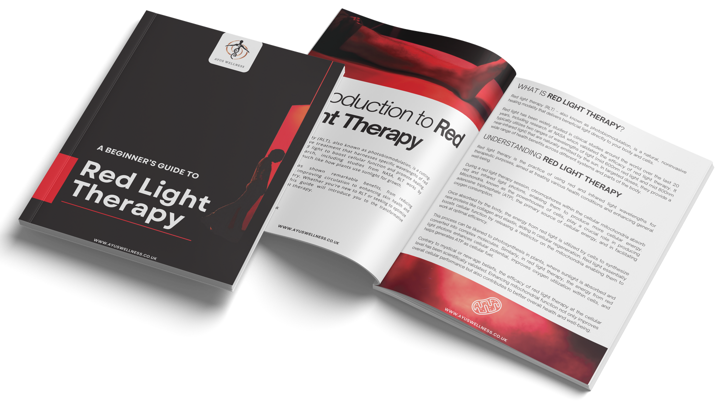 E-book Mockup 1 - Red Light.png__PID:f5fcbe1e-1b23-4e39-9000-95113b30f3ed