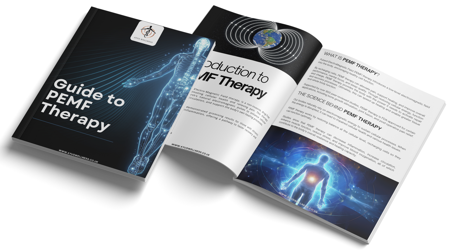 E-book Mockup 2 - PEMF.png__PID:4379b6c6-9ebd-464d-aaf7-34d06175cf85