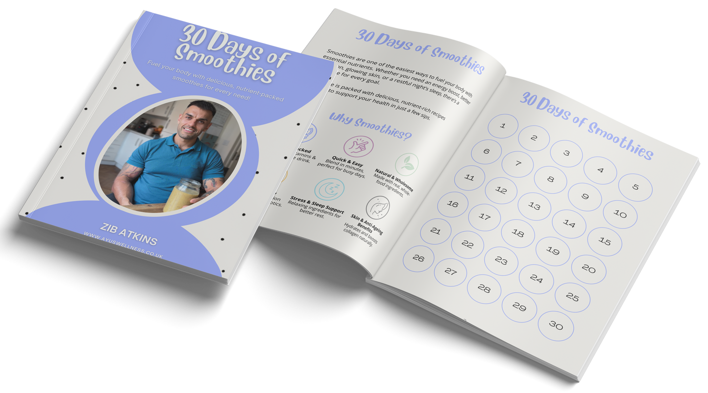 E-book Mockup 2 - Smoothies.png__PID:45ee5e2c-92c0-4068-a23d-75b01f1dcbc2