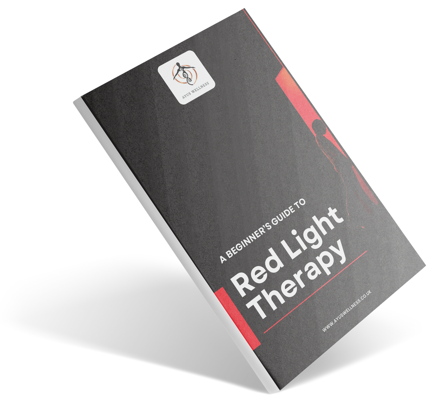 E-book Mockup 3 - Red Light.png__PID:19f5fcbe-1e1b-43ce-b950-0095113b30f3