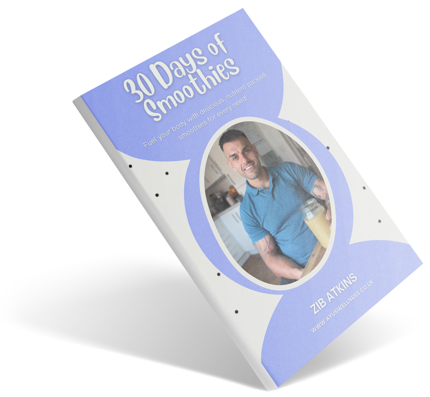 E-book Mockup 3 - Smoothies.png__PID:ee5e2c92-c020-48e2-bd75-b01f1dcbc2b0