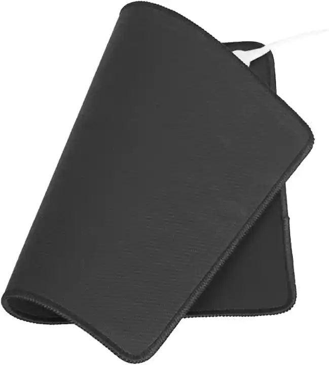 Grounding Desk/Foot Mat