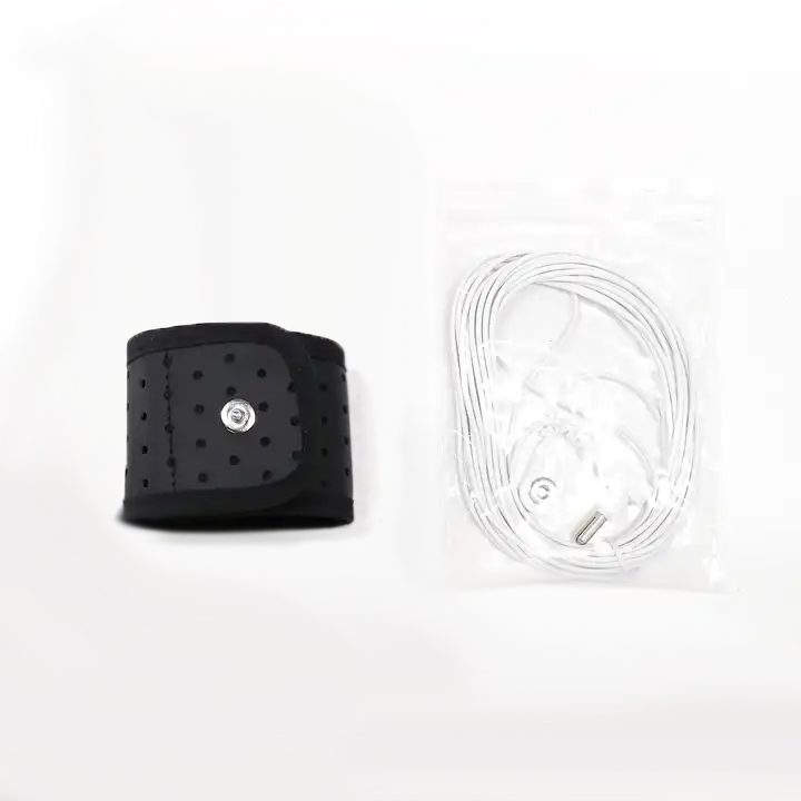 Grounding Starter Bundle