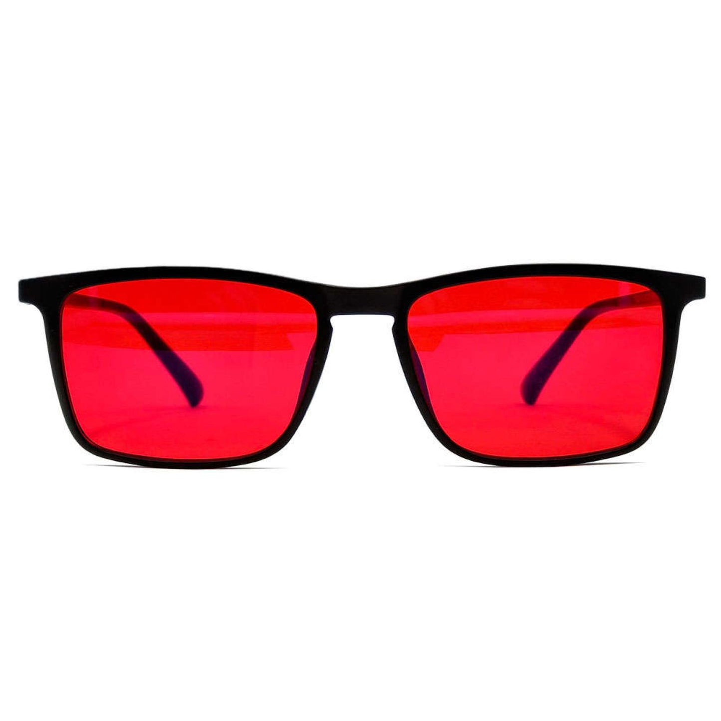 Blue Light Blocking Glasses