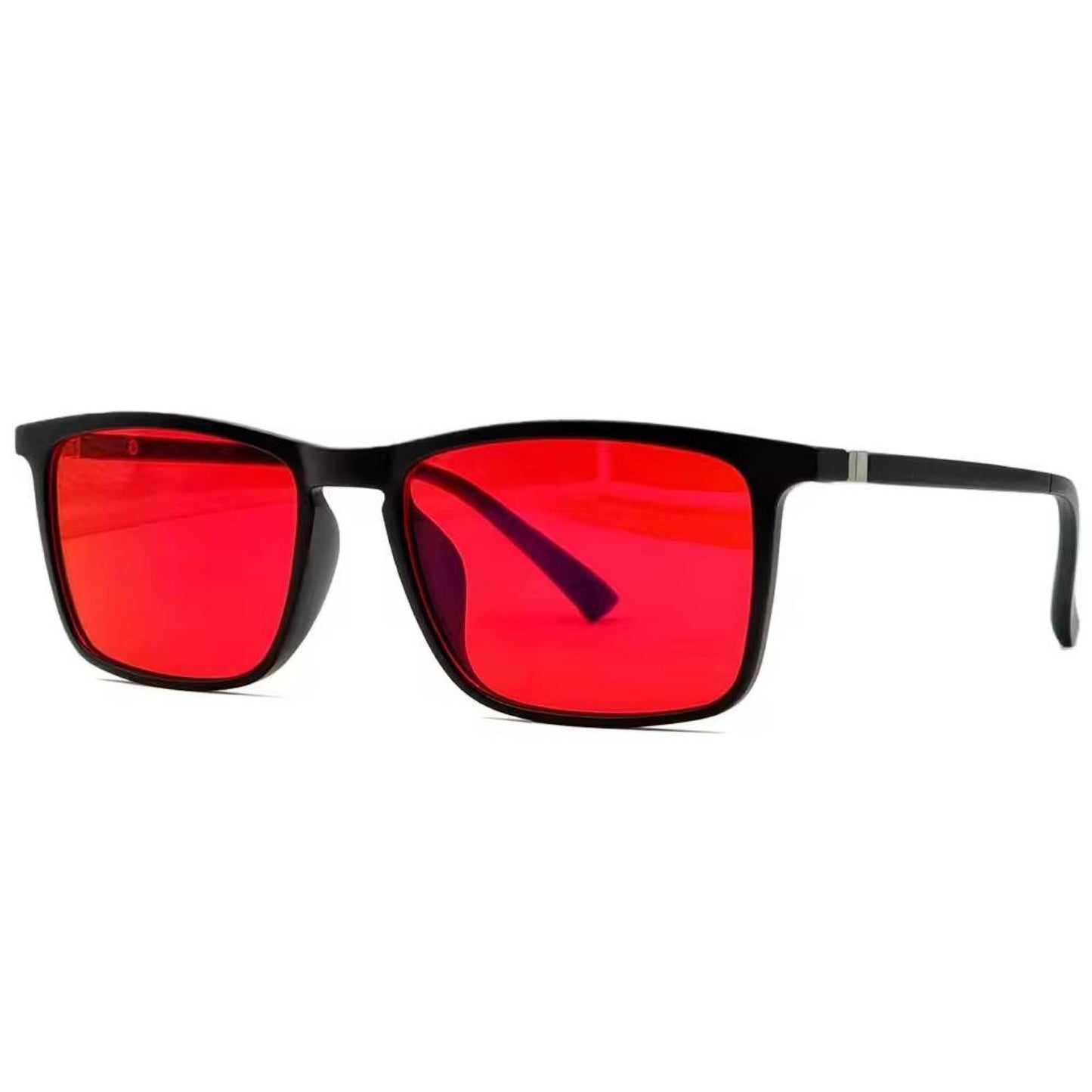 Blue Light Blocking Glasses
