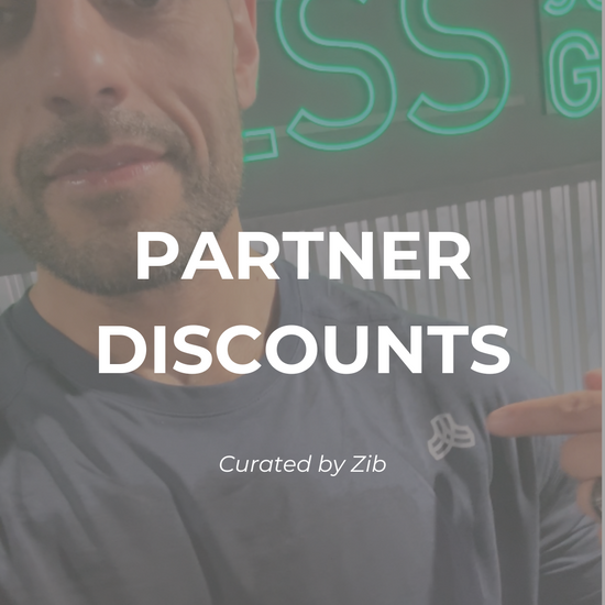 Ayus Wellness Partners