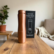Ayus Wellness Copper (Bottles. Tumblers & Jugs)