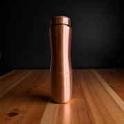 Ayus Wellness Copper (Bottles. Tumblers & Jugs)