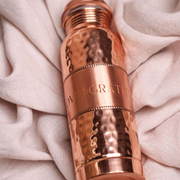 Ayus Wellness Copper (Bottles. Tumblers & Jugs)
