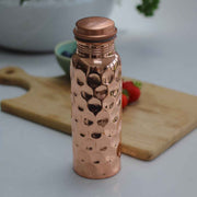 Ayus Wellness Copper (Bottles. Tumblers & Jugs)