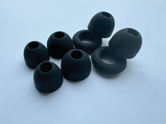 Sleep Aid Ear Plugs
