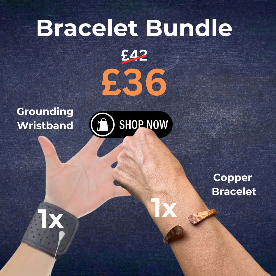Bracelet Bundle