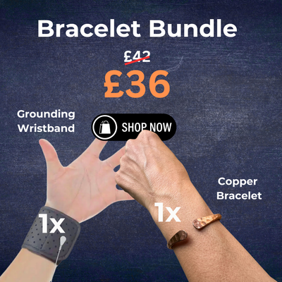 Bracelet Bundle