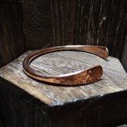 Copper Bracelet