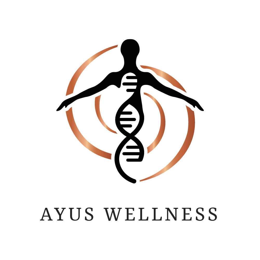 Ayus Wellness