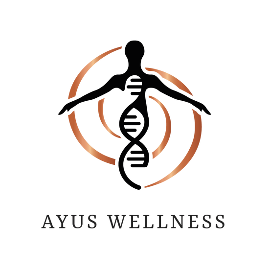 Ayus Wellness