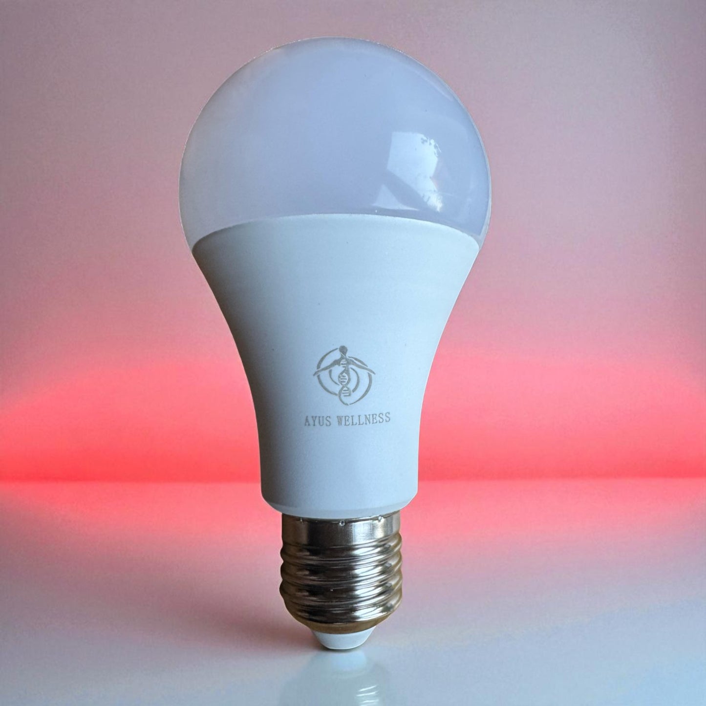 Tru Light Bulb - TRUE Full Spectrum