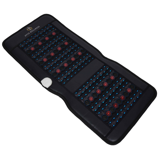 The Ultimate PEMF Therapy Mat